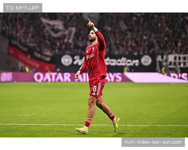 亚特兰大欧冠淘汰赛五连败 帕拉迪诺盼打破魔咒 亚特兰大欧冠淘汰赛五连败 帕拉迪诺盼打破魔咒