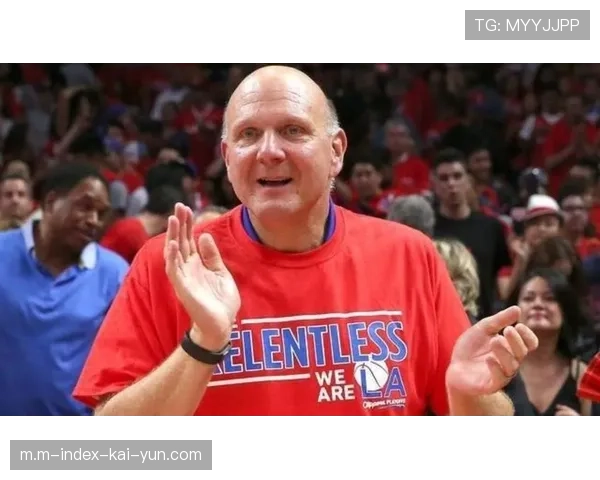 詹姆斯·多兰谈球队估值 称股价未能充分反映尼克斯队稀缺价值 詹姆斯·多兰谈球队估值 称股价未能充分反映尼克斯队稀缺价值