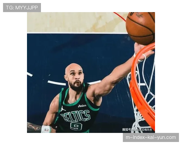 凯尔特人111-89大胜湖人 布朗32分率队取三连胜