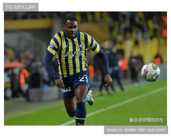 诺丁汉森林定位球防守存漏洞 被费内巴切利用点球得分