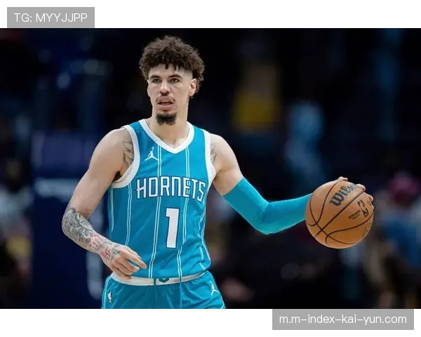 黄蜂133比109大胜步行者 米勒33分7篮板延续火热状态 黄蜂133比109大胜步行者 米勒33分7篮板延续火热状态