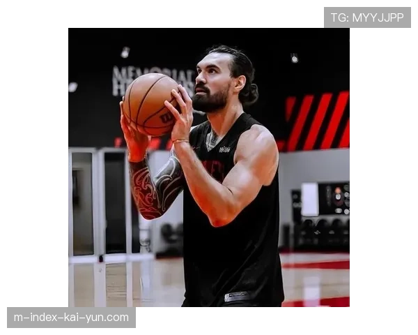 乌度卡不刻意操控季后赛排位 坚持打完剩余比赛保持节奏